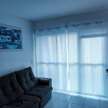 Apartamento Aconchegante Em Porto Real Resort มันการาทีบา ภายนอก รูปภาพ