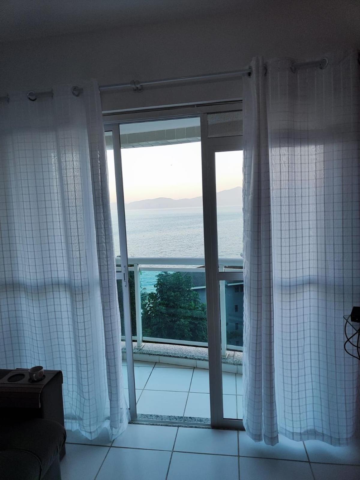 Apartamento Aconchegante Em Porto Real Resort มันการาทีบา ภายนอก รูปภาพ